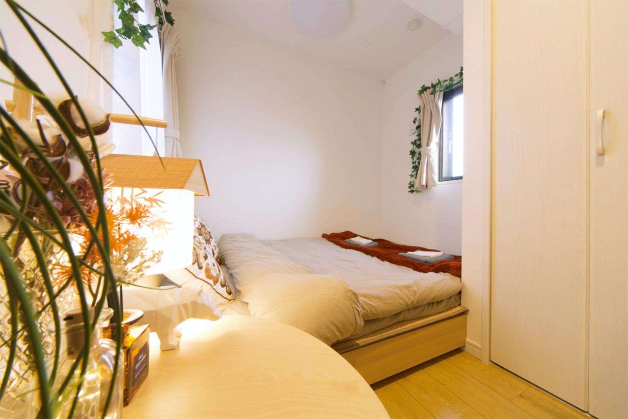 Gasthof Nestay Kagurazaka 3*