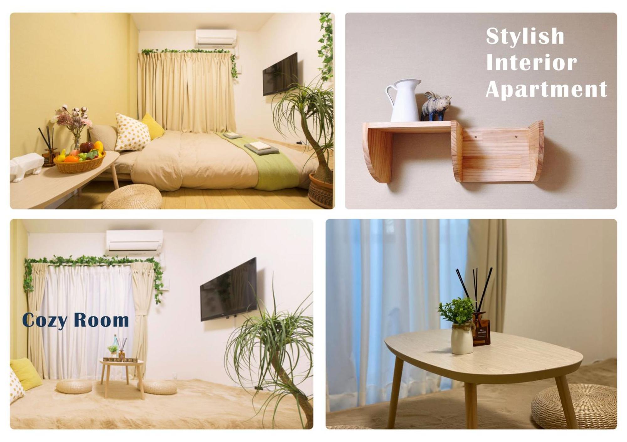 Gasthof Nestay Kagurazaka 3*
